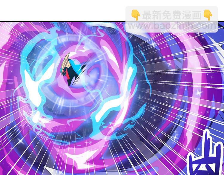 第187话30