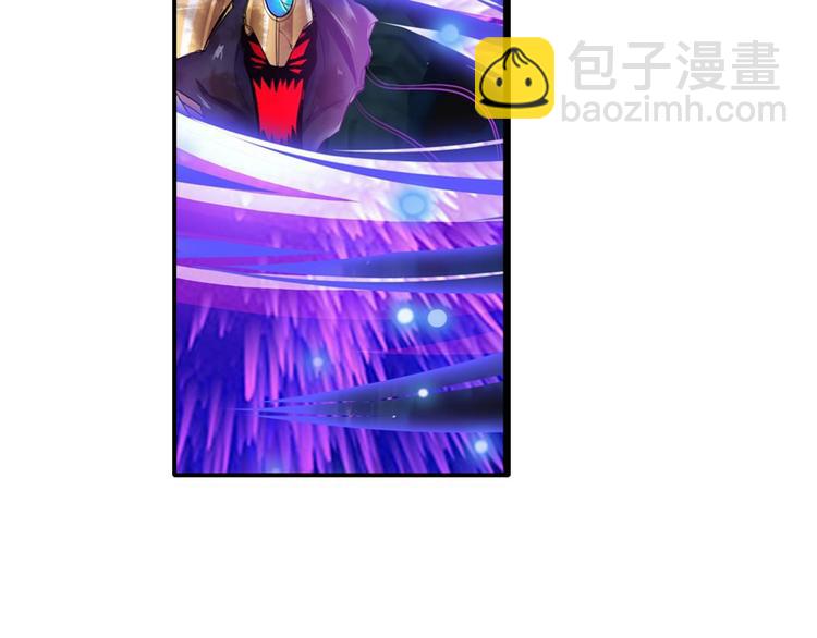 第187话33