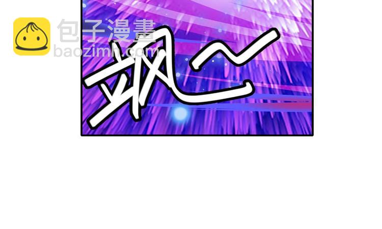 第187话36