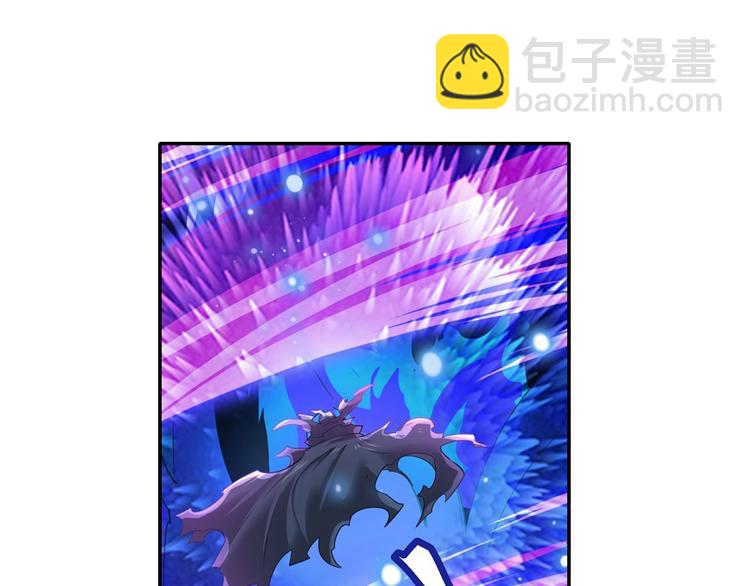 第187话37