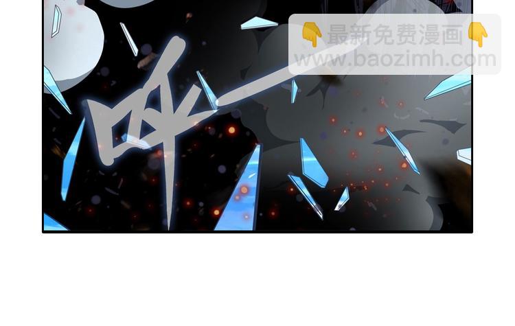 第187话4