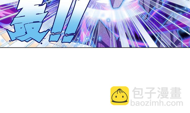 第187话44