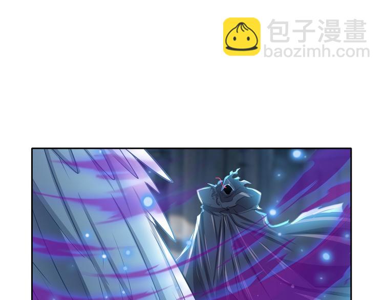 第187话47