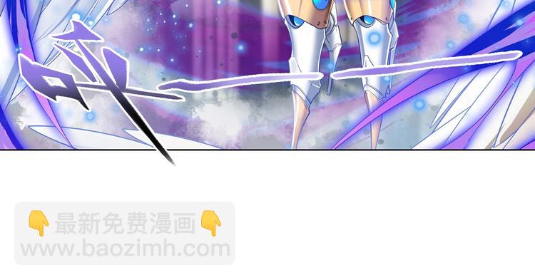 第187话50