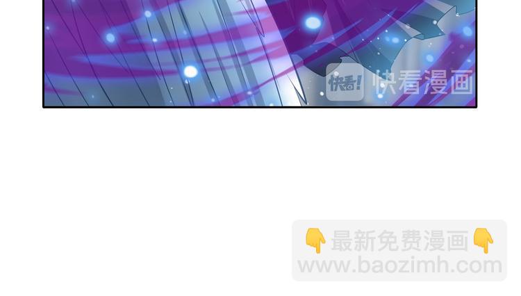 第187话52