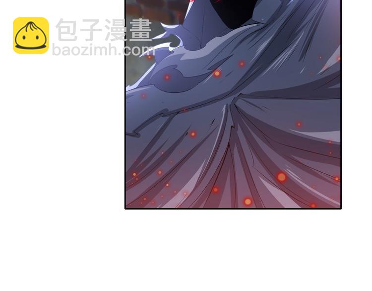第187话6
