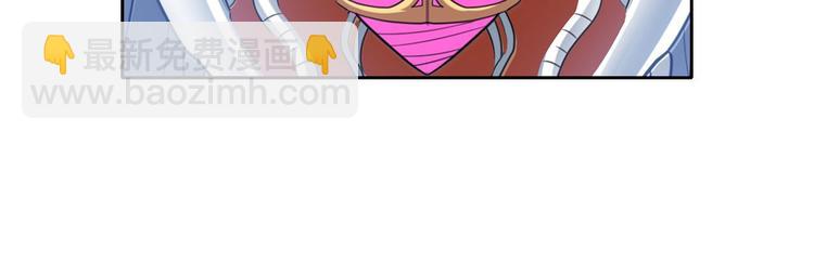 第187话63