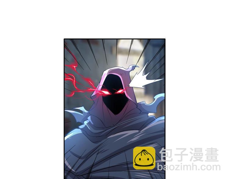 第187话67