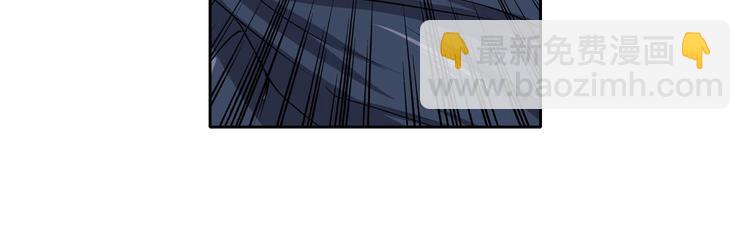 第187话68