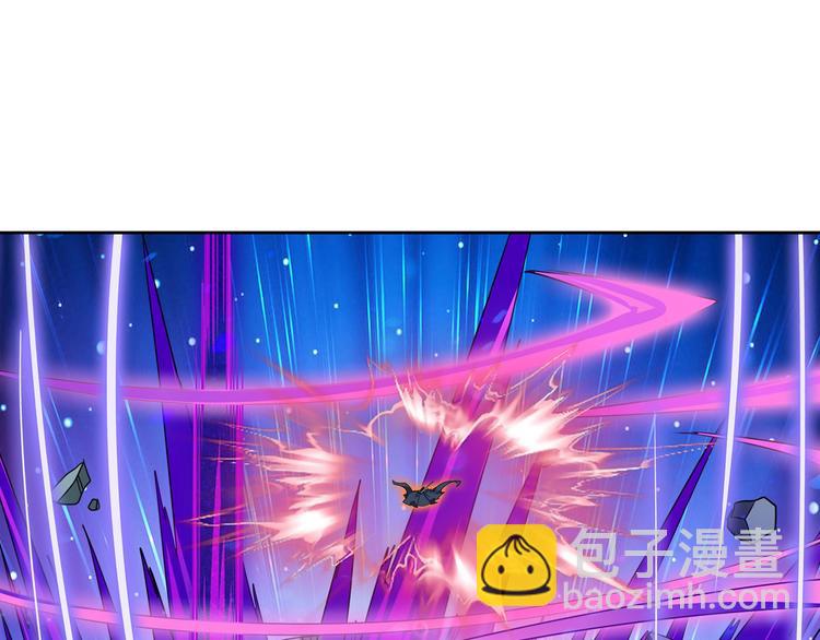 第187话71