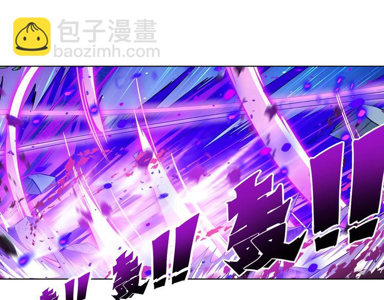 第187话74