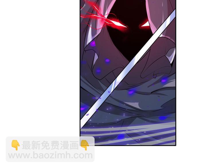 第187话80