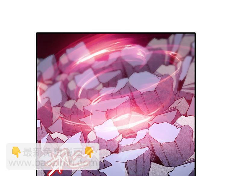 第187话89