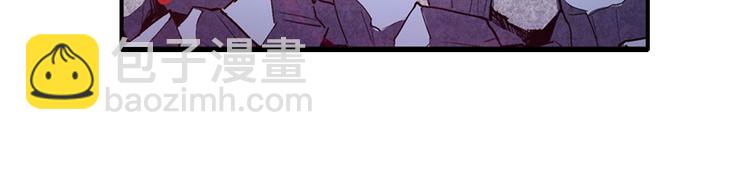 第187话90