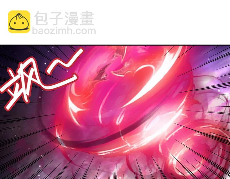 第187话91