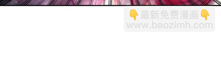 第187话92