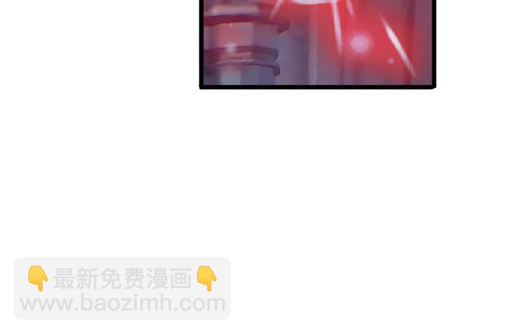 第187话94