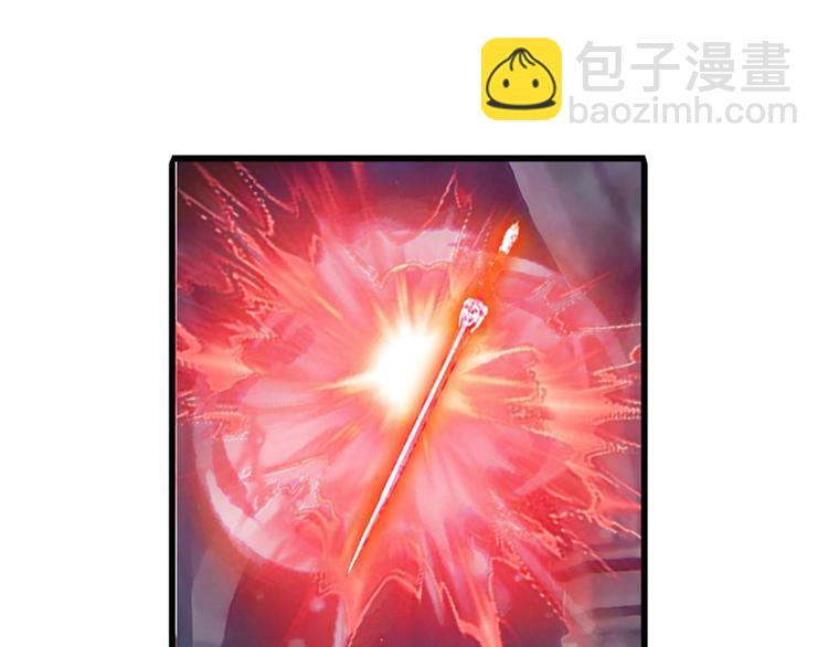 第187话95