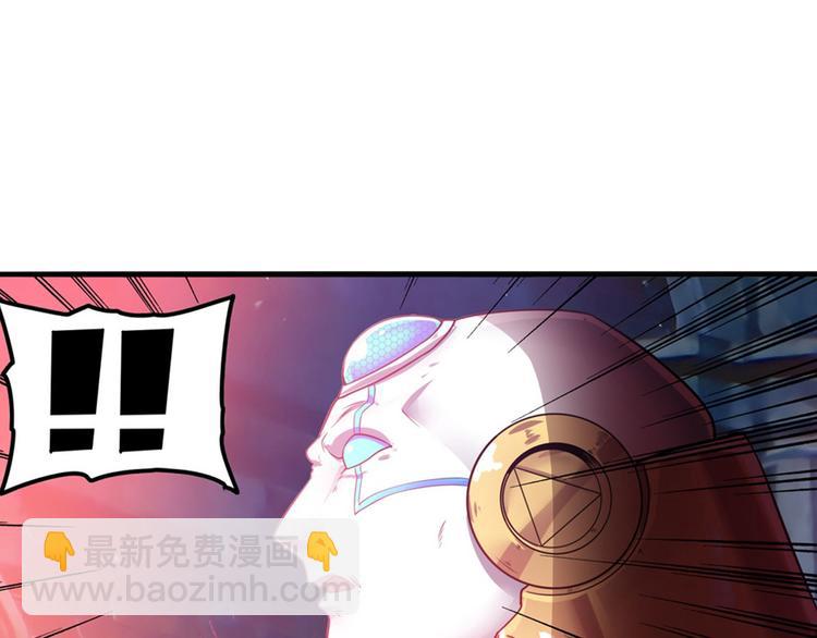 第187话97