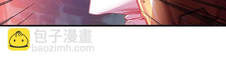 第187话98