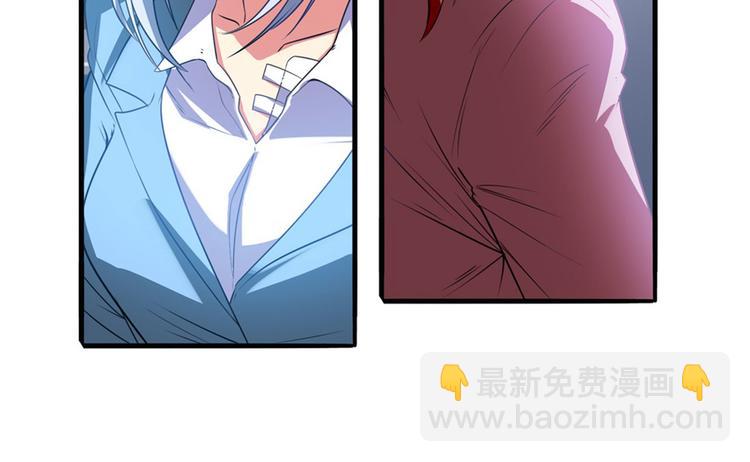 第189话108