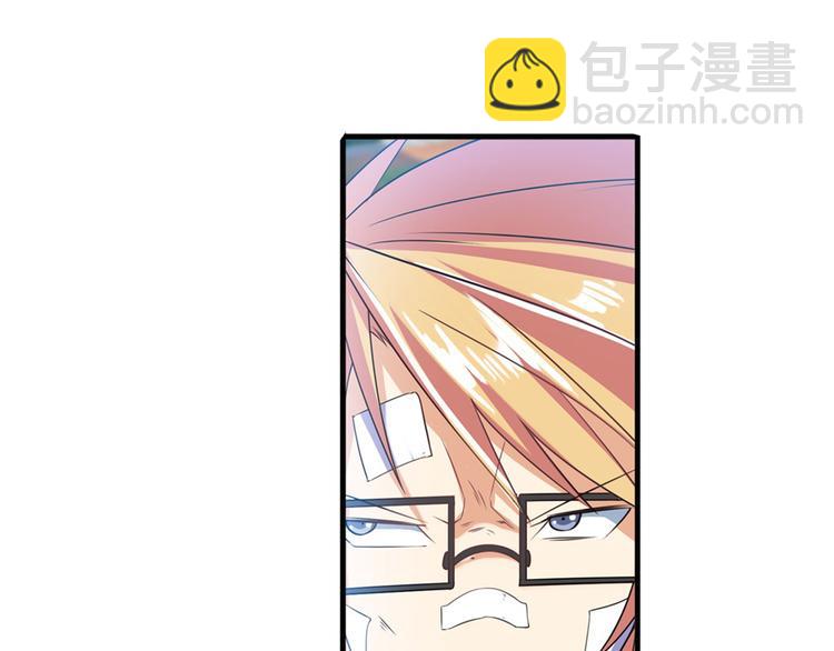 第189话112
