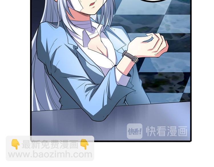 第189话115