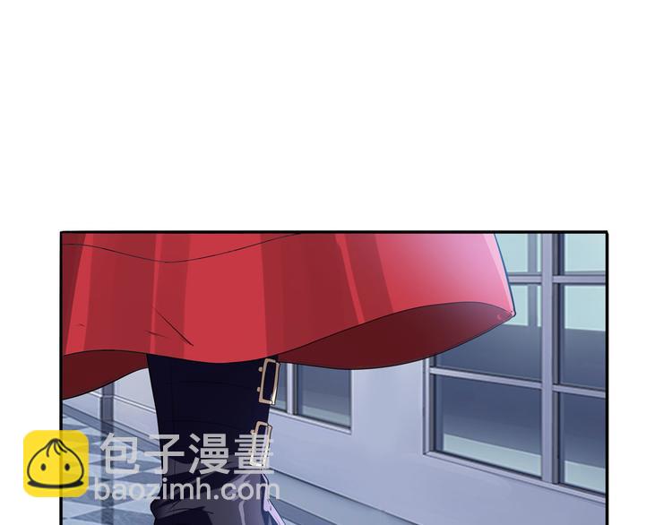 第189话117