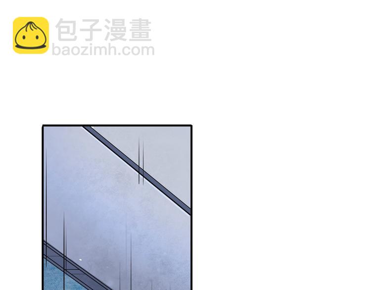 第189话119