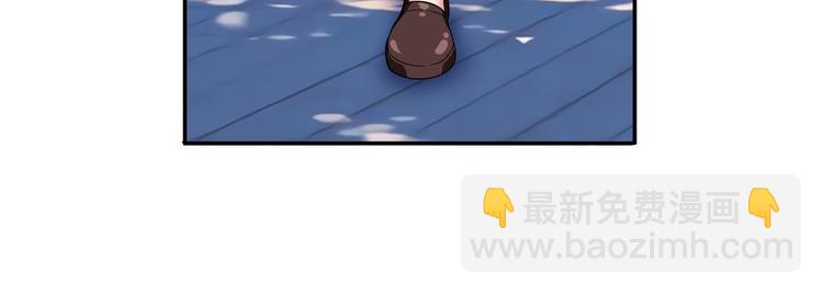 第189话12