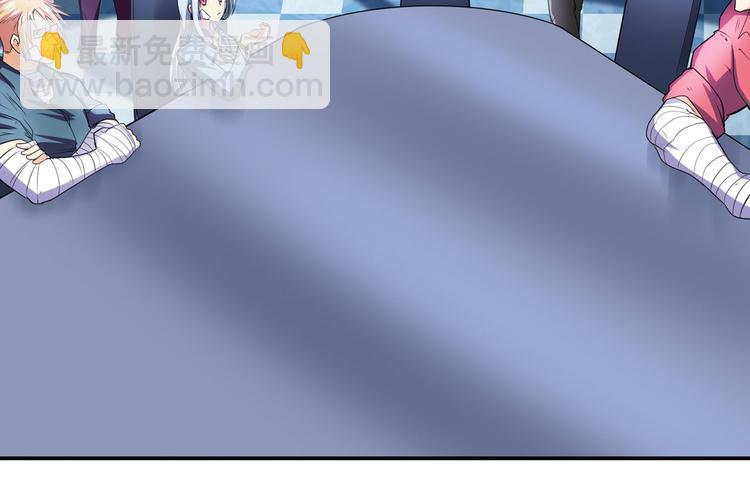 第189话123