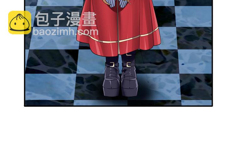 第189话125