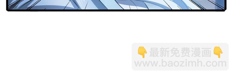 第189话131