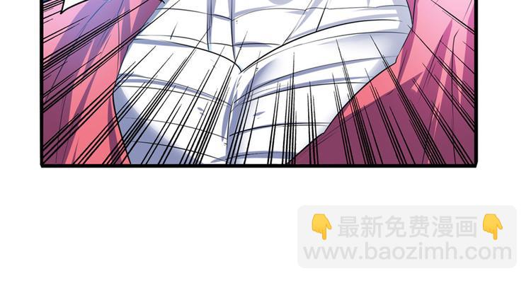 第189话133