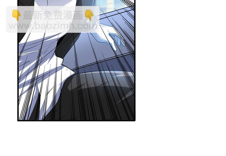 第189话135