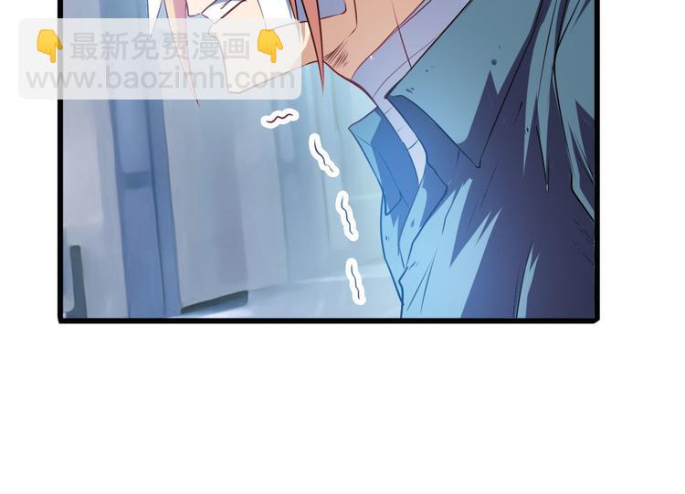 第189话137