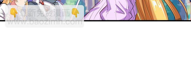 第189话14