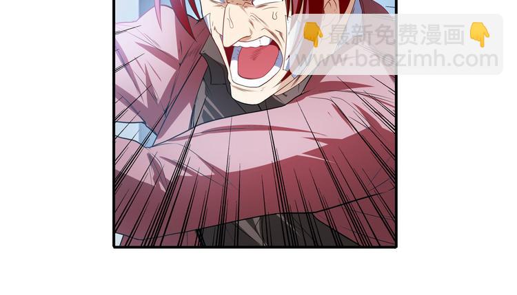 第189话147