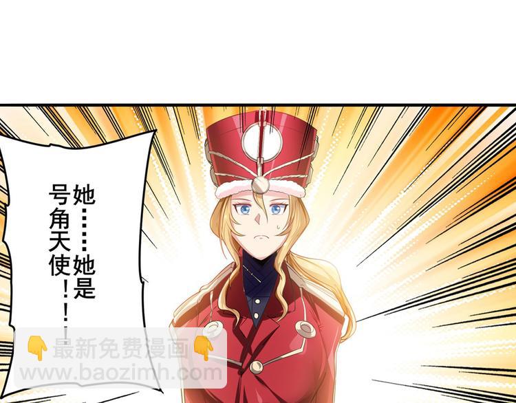 第189话148