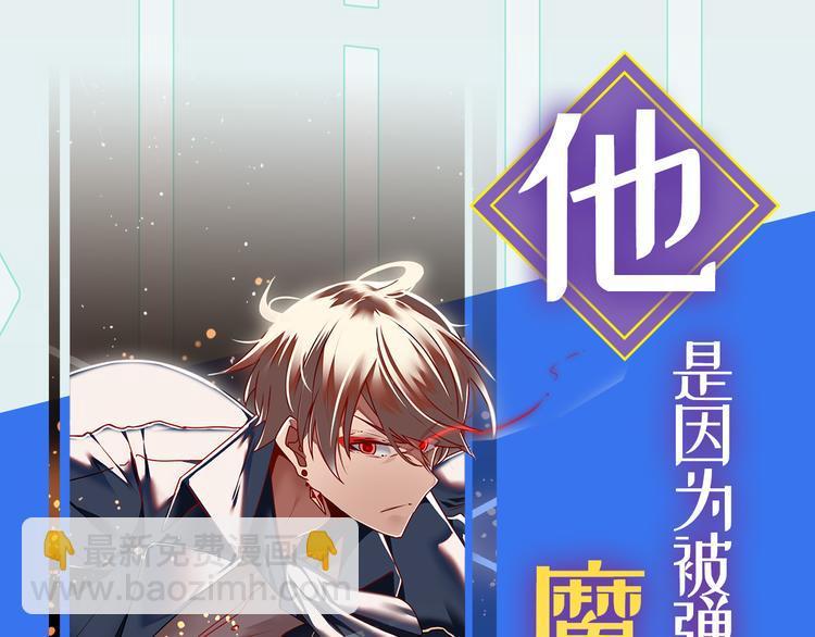 第189话152