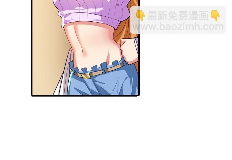 第189话24