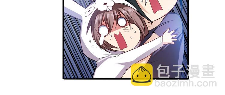 第189话36