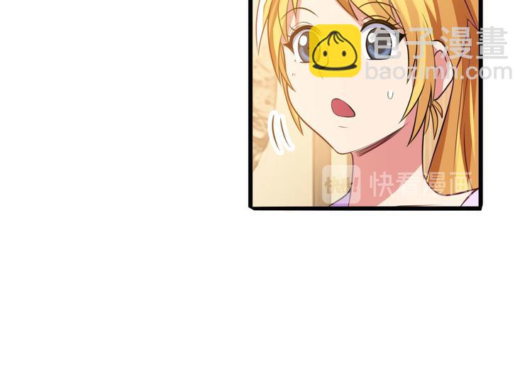 第189话50