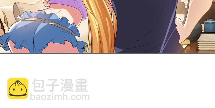 第189话56