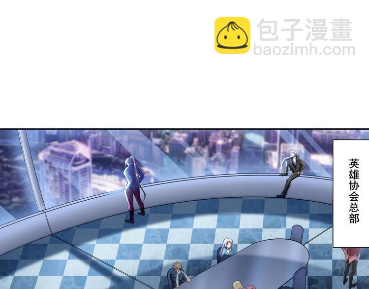 第189话57