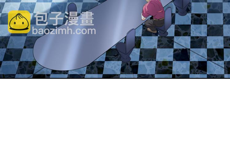 第189话58
