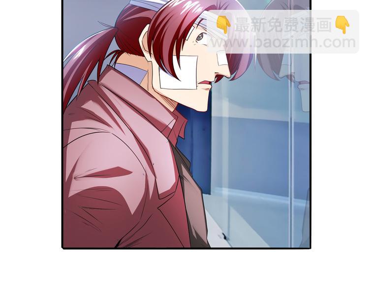 第189话60