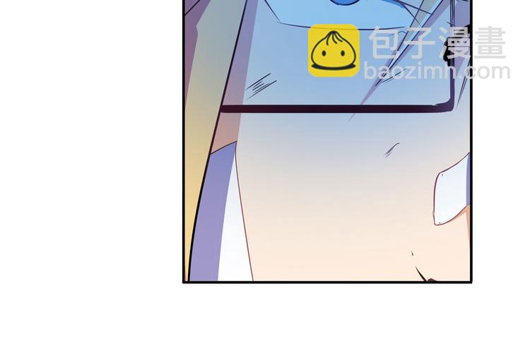 第189话76