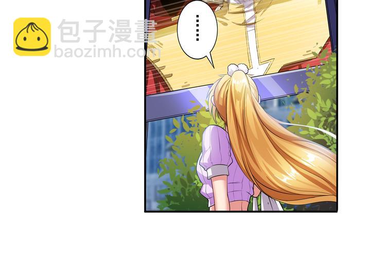 第189话9