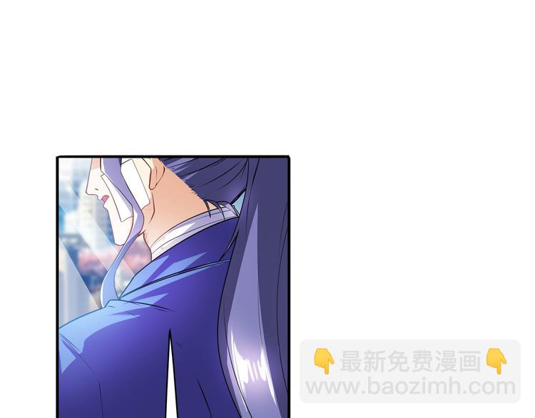第189话94